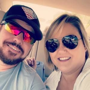 Meet your Posher, Brandi